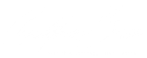 White Signature